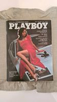 Playboy, Zeitschrift, Magazin, Nr. 5 Mai 1980 Niedersachsen - Meerbeck Vorschau