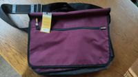 Notentasche Rockbag RB 29003 B/WR, unbenutzt, neu, JL1 Hessen - Schlüchtern Vorschau