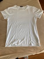 Drykorn T-Shirt Gr M Saarland - Saarlouis Vorschau