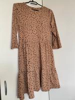 Damen Kleid Nordrhein-Westfalen - Rheine Vorschau