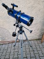 Dorr Donaudelta 20 katadioptrischer Reflektor Astro-Teleskop Bayern - Hemau Vorschau