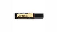 doterra Roll on Gardenia Gardenie 10ml NEU Thüringen - Erfurt Vorschau