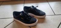 Sneaker Puma in 42 Bayern - Barbing Vorschau