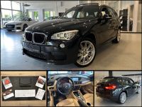 BMW X1 xDrive 25d|Aut.|M-Sportpaket|Pano|1HD|H/K|AHK Bayern - Hösbach Vorschau