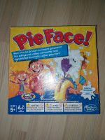 Pieface Spiel von Hasbro Bayern - Ensdorf Vorschau