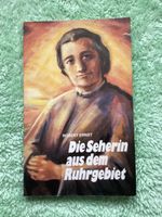 Die Seherin aus dem Ruhrgebiet Ursula Hibbeln  !!! Wuppertal - Heckinghausen Vorschau