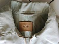 Herren Jacke Original BOSS Vintage Baden-Württemberg - Rastatt Vorschau