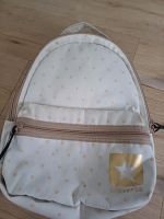 Converse Rucksack klein Niedersachsen - Emsbüren Vorschau