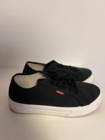 Sneaker neu! Bayern - Inning a. Holz Vorschau