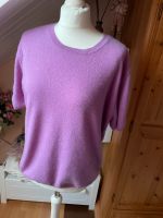 Damen Pullover Kaschmir 100% Gr 40-42 Altona - Hamburg Osdorf Vorschau