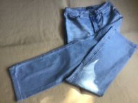 NEU! 3 Damen Jeans Gr.40 Baden-Württemberg - Baden-Baden Vorschau