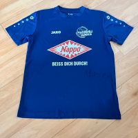 Sport-T-Shirt/Trikot von JAKO, Größe 152 Nordrhein-Westfalen - Dormagen Vorschau