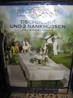 Tisch- und Bierbankhussen Feldmoching-Hasenbergl - Feldmoching Vorschau