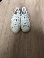 Adidas stan smith sneaker Gr. 38 Hessen - Gießen Vorschau