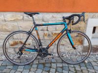 Stevens Stelvio RH 58 - Rennrad Dresden - Cotta Vorschau