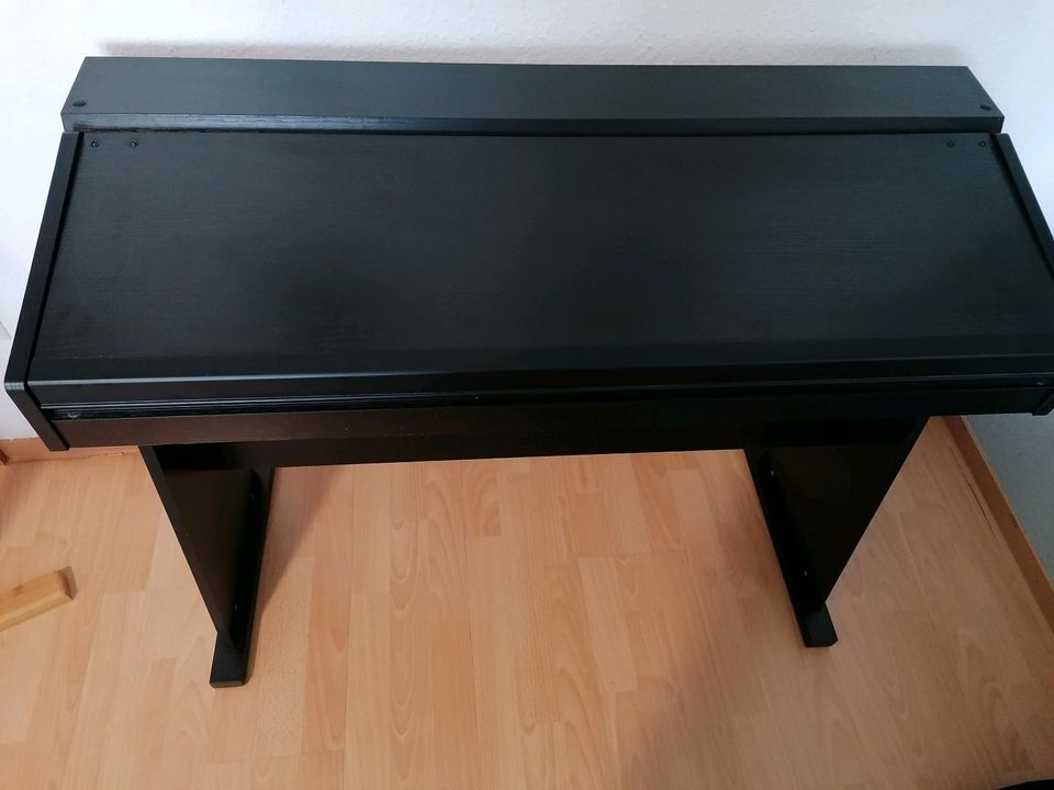 Digital Piano Funkey DP-61 in Stuttgart