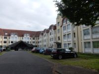 1 Zimmer Apartment in Kassel Hessen - Kassel Vorschau