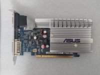 ASUS Nvidia 8400GS München - Laim Vorschau