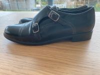 Donna Carolina Loafer Nordrhein-Westfalen - Paderborn Vorschau