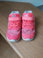 Nike, Kinderschuhe in 25 Nordrhein-Westfalen - Gelsenkirchen Vorschau