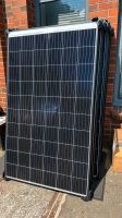 31 x Solara Xxcellent 330m60smart Photovoltaik Panels Solarmodule Altona - Hamburg Bahrenfeld Vorschau