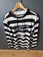 LeComte Sweatshirt Gr 44 Sendling - Obersendling Vorschau