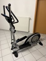 Crosstrainer - Ergometer Bayern - Wolframs-Eschenbach Vorschau