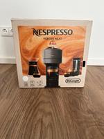 Nespresso Vertuo Next Kaffeemaschine Hamburg-Mitte - Hamburg Neustadt Vorschau