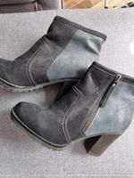 Stiefel von Tamaris Niedersachsen - Seevetal Vorschau