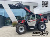 Manitou Teleskoplader MLT-841 PLATINUM Rheinland-Pfalz - Kaisersesch Vorschau