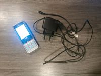 Funktionstüchtiges Handy Nokia 6300 Baden-Württemberg - Kernen im Remstal Vorschau