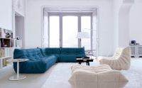 Suche Ligne Roset Sessel Hocker oder Zweisitzer Düsseldorf - Benrath Vorschau