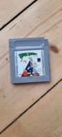 Nintendo Gameboy Bugs Bunny - Crazy Castle Nordrhein-Westfalen - Herdecke Vorschau