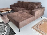 Sofa, Couch ecksofa Bayern - Reichertshausen Vorschau