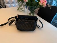 GUESS Arie DOUBLE Crossbody Umhängetasche München - Thalk.Obersendl.-Forsten-Fürstenr.-Solln Vorschau