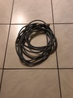 Xlr Kabel 2,5 Meter Bayern - Prichsenstadt Vorschau