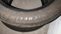 Sommerreifen Michelin Primacy 4 E 2* 185/65 R16 2* 205/45 R16 Hessen - Gießen Vorschau