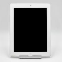 ★ Apple iPad 2 - 16GB Wi-Fi WLAN 2.5 / 5 GHz - Model A1395 ★ Nordrhein-Westfalen - Zülpich Vorschau