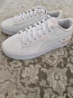 Puma Damenschuh Größe 40 Hannover - Döhren-Wülfel Vorschau