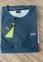 Boss t-Shirt Marke Boss original 100% Berlin - Marzahn Vorschau