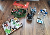 Spielzeuge Nordrhein-Westfalen - Witten Vorschau