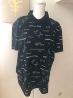 ARMANI EXCHANGE Herren Poloshirt NEU Bayern - Geretsried Vorschau
