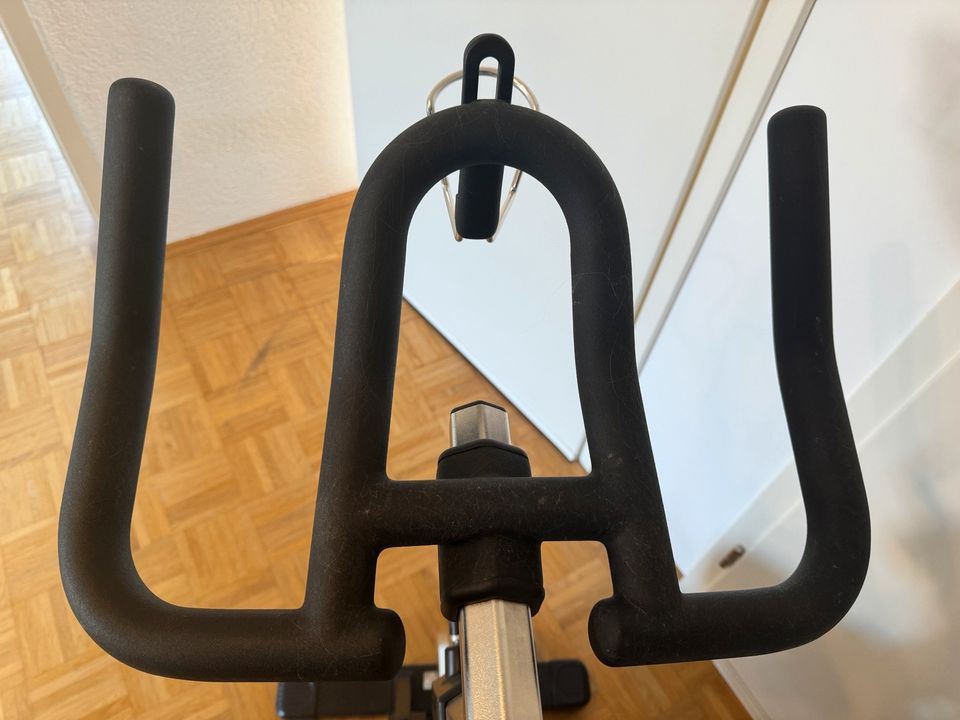 Indoor Bike in Nußloch