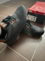 Rieker Sneaker, Gr. 43, wneu 1x getr. Bayern - Metten Vorschau