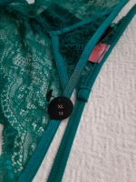 Hunkemöller Slip String XL Nordrhein-Westfalen - Gladbeck Vorschau