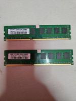 DDR 3 1600MHZ Sachsen - Pirna Vorschau
