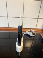 Oral B elektrische Zahnbürste Niedersachsen - Wilhelmshaven Vorschau