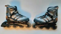 Junior Inline Skates von Rollerblade Gr. 36-40 Baden-Württemberg - Ostfildern Vorschau