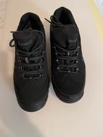 Schuhe Landrover Niedersachsen - Emmerthal Vorschau
