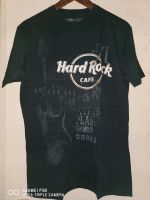 Hard Rock Cafe T-Shirt Dubai, Sachsen - Chemnitz Vorschau